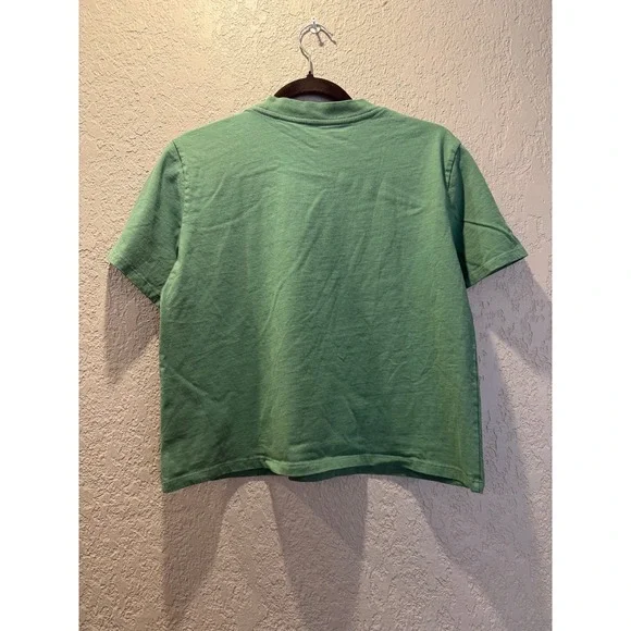 Parks Project National Parks United States Graphic Tee Cotton - Picture 7 of 7